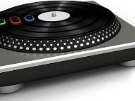 IGN- DJ Hero Preview