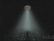 Tale of Tales’ FATALE: new audio trailer