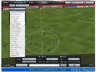 Game-Debate: Football Manager 2010 Preview