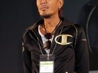 Yakuza Game Developer, Toshihiro Nagoshi, Working On New Games [Sega]