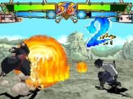 411Mania: Naruto Shippuden: Ninja Destiny 2 (DS) Review