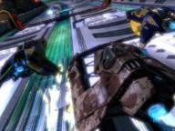 Top five PSP games to have in your collection