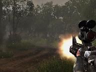 GameSlave: Raven Squad Review