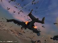 Warhawk BETA test Signup now LIVE
