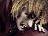 First Super Street Fighter IV Trailer