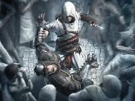 VirginMedia: Assassins Creed 2 Preview