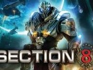 Nextgamer Review: Section 8
