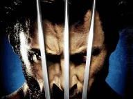 Wolverine Sells Over 20% on Blu-ray