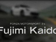 Forza Motorsport 3 – Fujimi Kaido Video