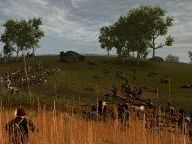Gametrailers: Darkest of Days Review
