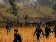 GamersTemple: Darkest of Days – Review