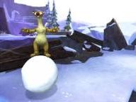GiN Review: Ice Age: Dawn of the Dinosaurs