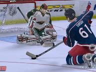 VGM Review: NHL 2K10