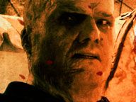 Vandal Online Uncharted 2: Among Thieves review