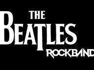 Game Chronicles Review: The Beatles: Rock Band