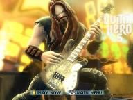 Game Chronicles Review: Guitar Hero 5