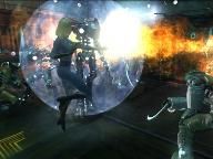 Jolt.co.uk Review: Marvel: Ultimate Alliance 2