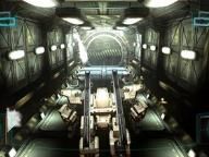 Gamestyle Preview: Front Mission Evolved