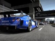 Gamestyle Review: Need For Speed: SHIFT