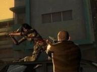 GamerDad Review:  WET