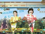 GamePlay Review: The Beatles Rock Band