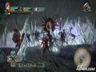 IGN: Trinity: Souls of Zill O’ll Interview