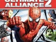 Just Press Play Review: Marvel: Ultimate Alliance 2
