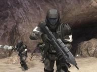 Halo 3: ODST – Guide to Firefight