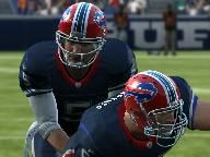 Madden NFL 10 – The TripleChat Review