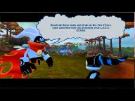 Tornado Outbreak for PS3, Wii, and Xbox 360 Ships to Retailers