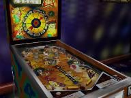 GameZone: Pinball Hall of Fame: The Williams Collection Review