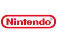 IGN-Nintendo Celebrates 120th Birthday