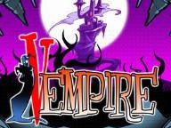 New Impressionware Interview Reveals PSP Mini Development Details