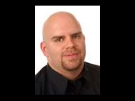 AMD’s Ian McNaughton blasts NVIDIA over PC Game Issues