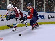 XGN: NHL 2K10 Review