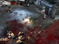 DualShockers Review Zombie Apocalypse (PSN)