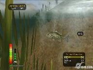 IGN: Bass Pro Shops: The Strike Review
