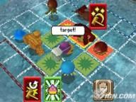 IGN: Dragon Quest Wars Review