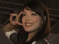 Boothbabes Tokyo Game Show 2009