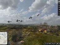 Fileplanet says: Order of War exclusive multiplayer demo available