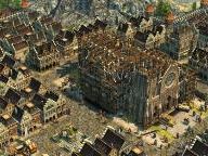 El33tonline Review: Anno 1404 (PC)