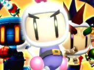 Critical Gamer: Bomberman ULTRA Review