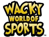 Gaming Union: Wacky World of Sports Review