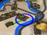 Supreme Ruler 2020: Global Crisis Update Released