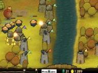 NowGamer: PixelJunk Monsters Deluxe Review