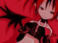 10 underappreciated current generation gems
