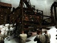 411Mania: Darkest of Days (360) Review
