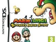 New DS and Wii titles en-route to SA