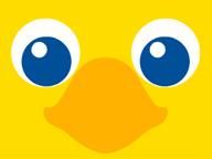 Final Fantasy Fables: Chocobo Tales PAL release date announced