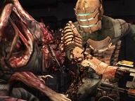 Dead Space 2 – first details